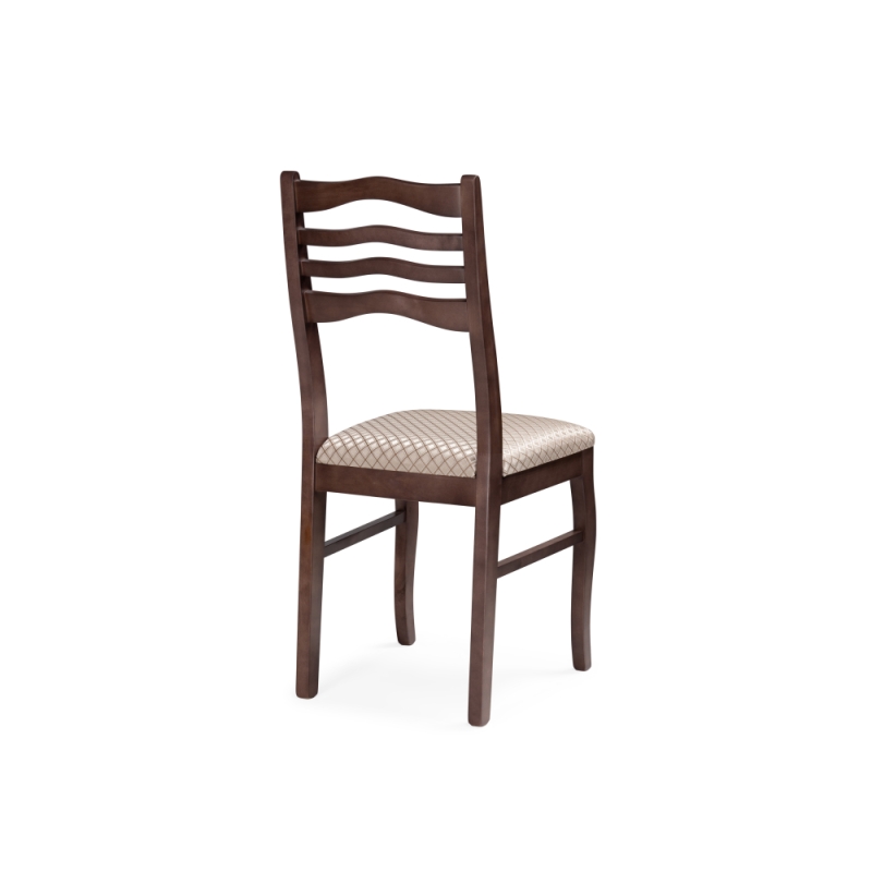 Стул Амадиу орех