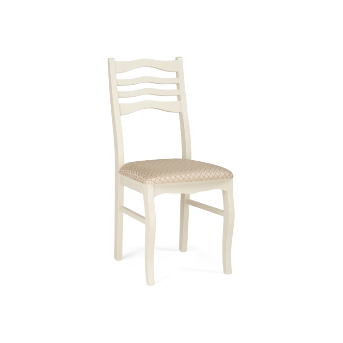 Стул Амадиу бежевый