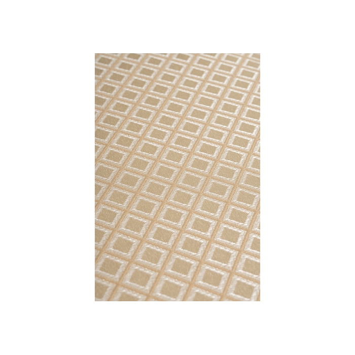 Стул Амадиу бежевый