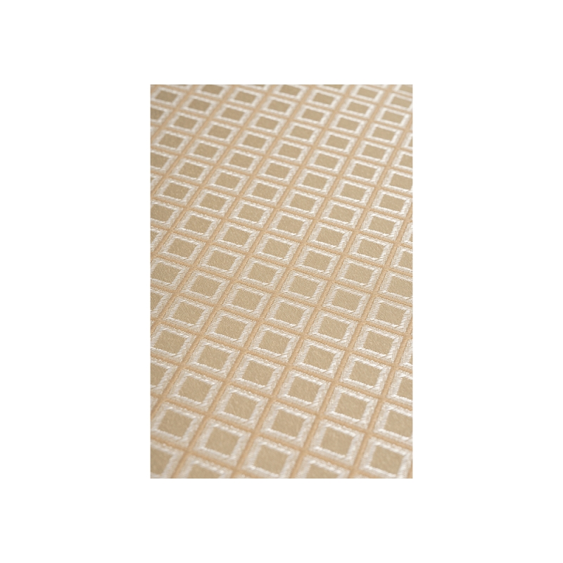 Стул Амадиу бежевый