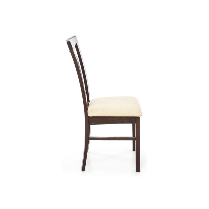 Стул Arfa cappuccino