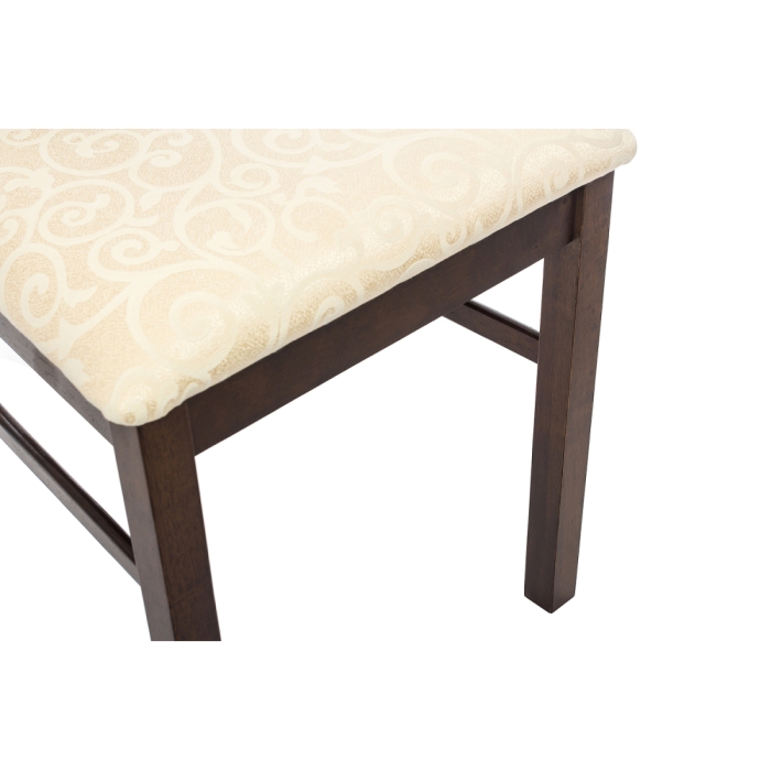 Стул Arfa cappuccino