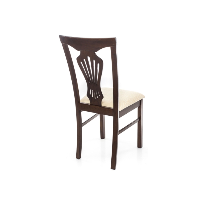 Стул Arfa cappuccino