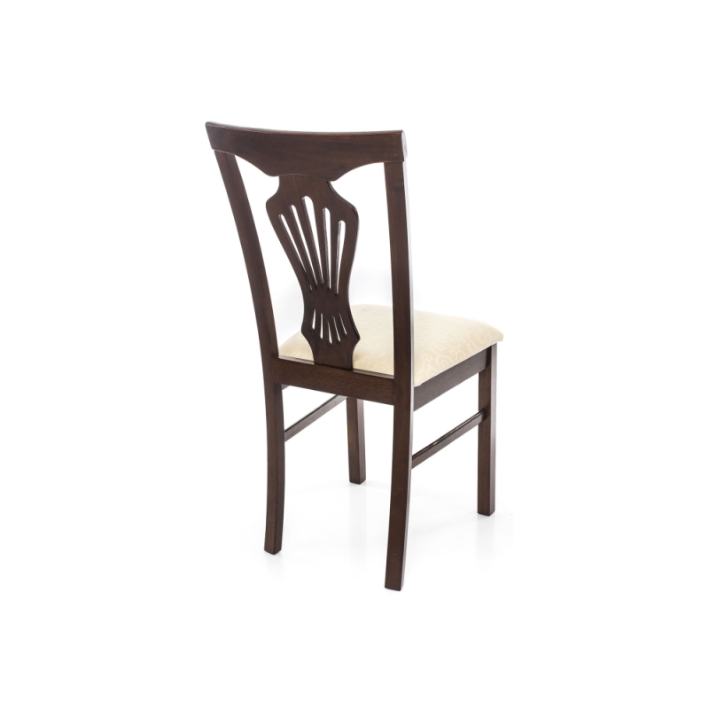 Стул Arfa cappuccino