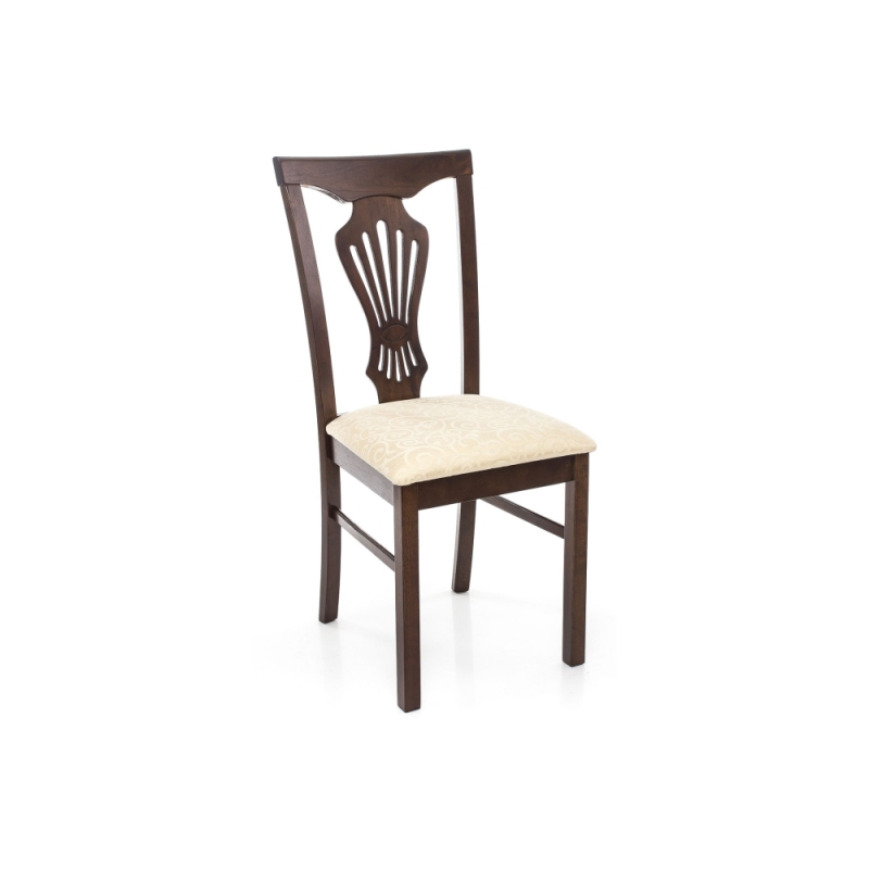 Стул Arfa cappuccino