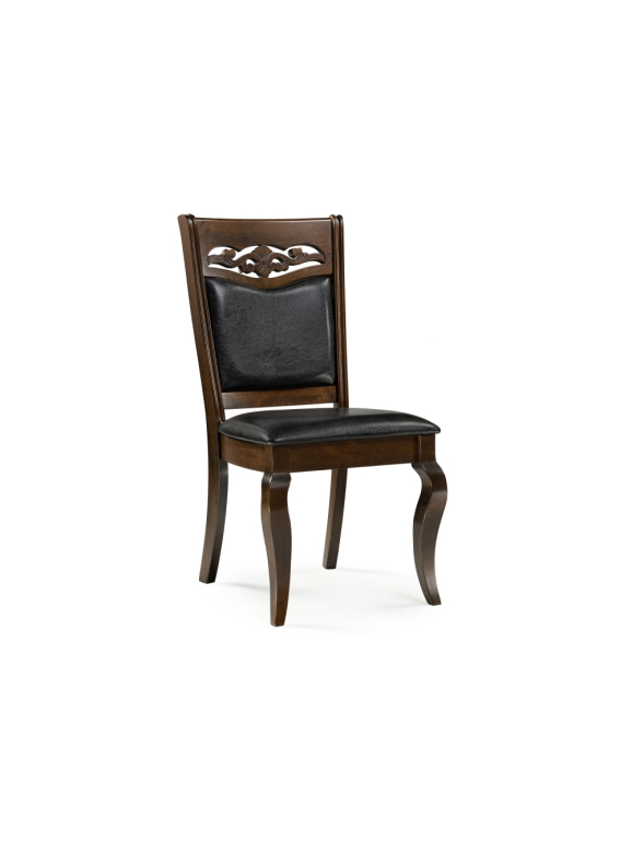 Стул Drage cappuccino