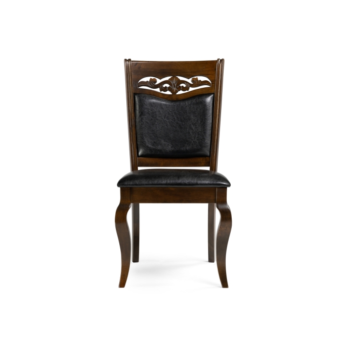 Стул Drage cappuccino