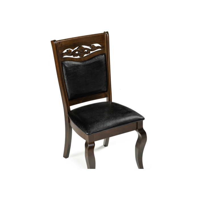 Стул Drage cappuccino