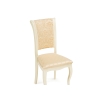 Стул Фабиано бежевый