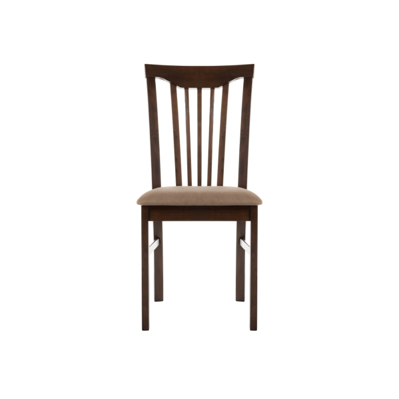 Стул Ganover cappuccino