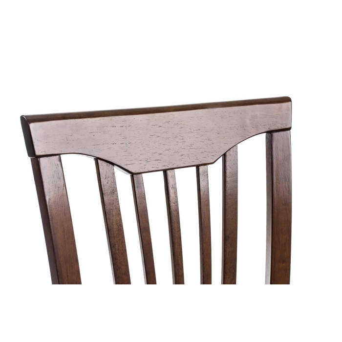 Стул Ganover cappuccino