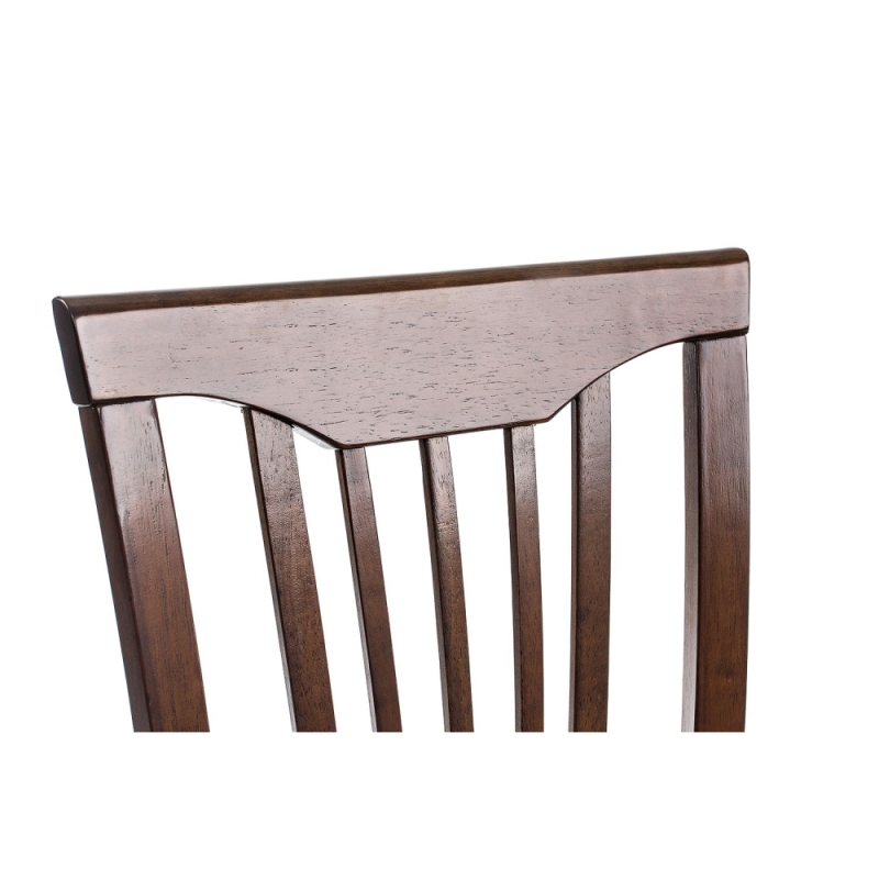 Стул Ganover cappuccino