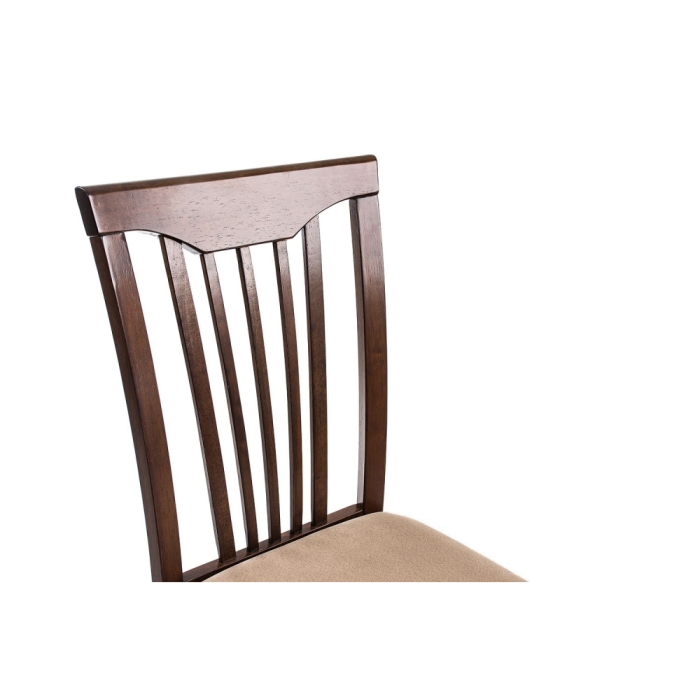 Стул Ganover cappuccino