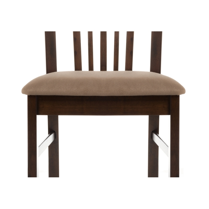 Стул Ganover cappuccino