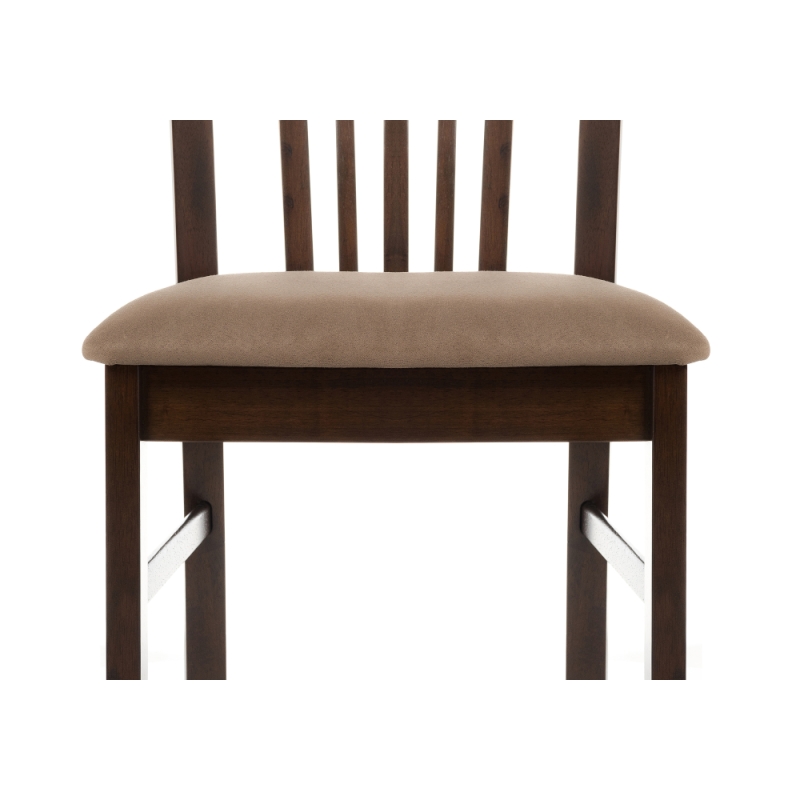 Стул Ganover cappuccino