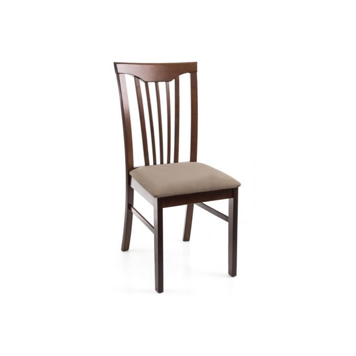 Стул Ganover cappuccino