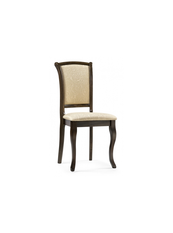 Стул Milan тобакко