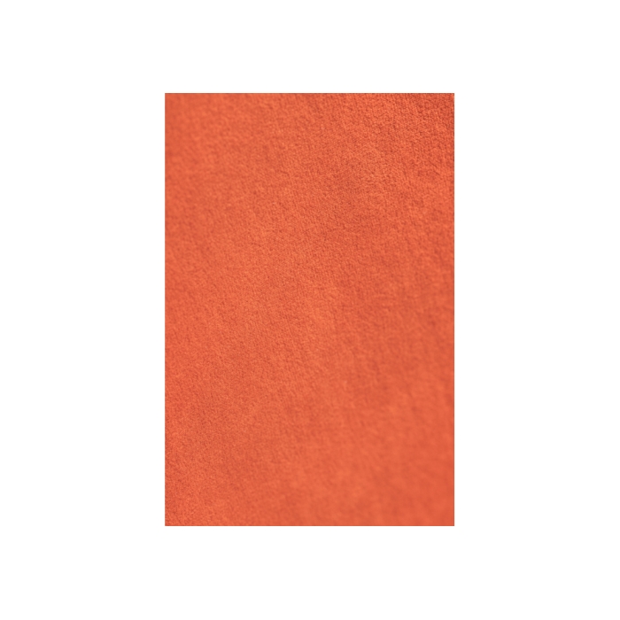 Стул на металлокаркасе Алдис катания флам / черный матовый