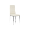 Стул на металлокаркасе DC2-001 beige