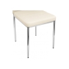 Стул на металлокаркасе DC2-001 beige