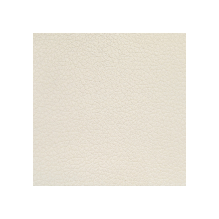 Стул на металлокаркасе Fold 1 складной beige / white