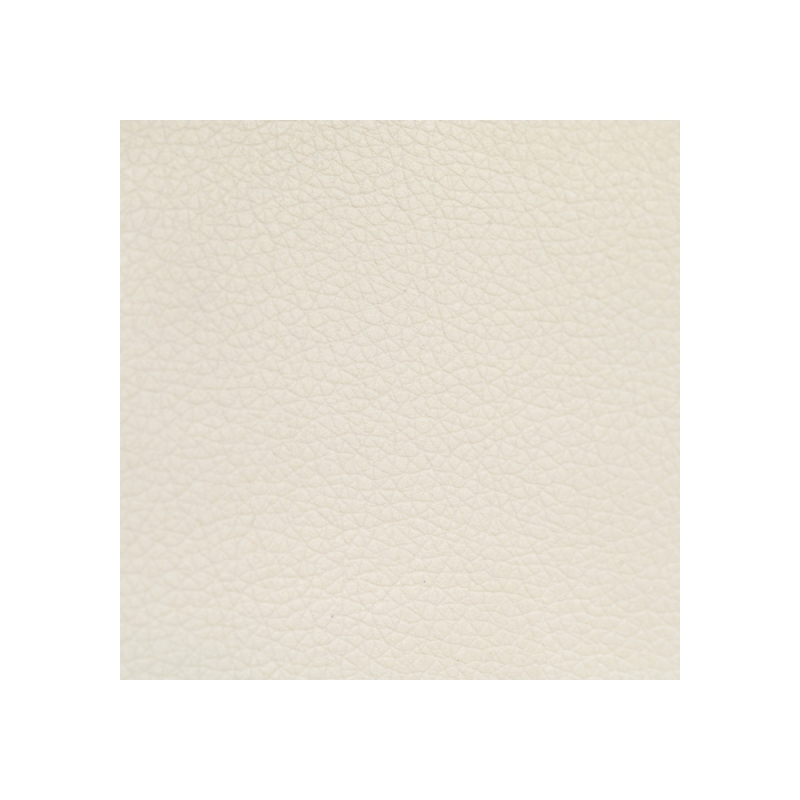 Стул на металлокаркасе Fold 1 складной beige / white