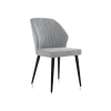 Стул Kosta серый