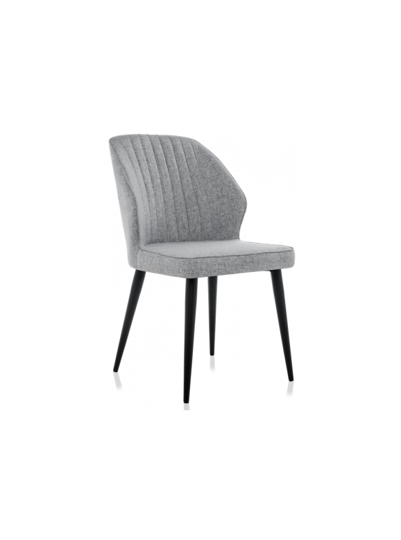 Стул Kosta серый