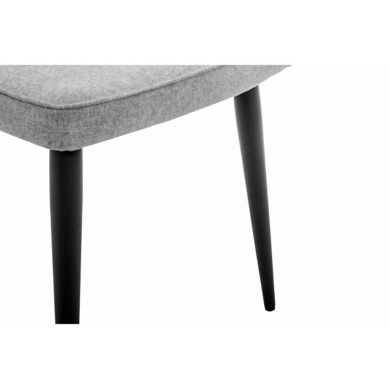 Стул Kosta серый