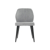 Стул Kosta серый