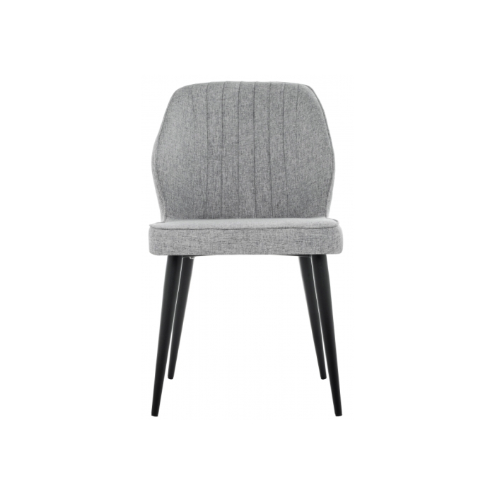 Стул Kosta серый