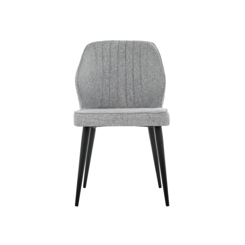 Стул Kosta серый