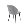 Стул Kosta серый