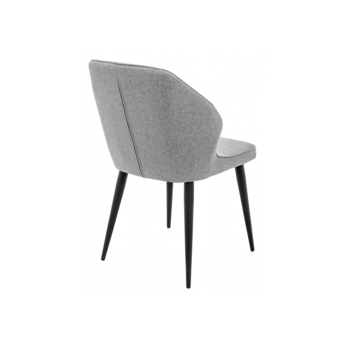 Стул Kosta серый