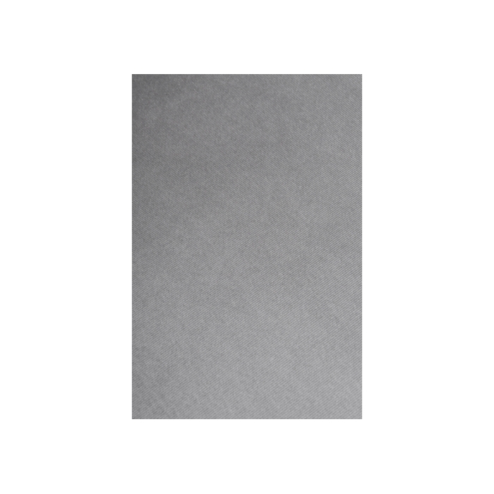 Стул на металлокаркасе Lund dark grey / steel