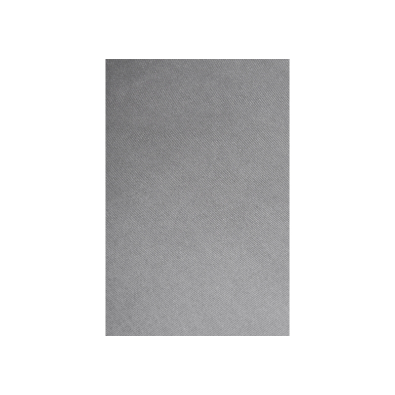 Стул на металлокаркасе Lund dark grey / steel