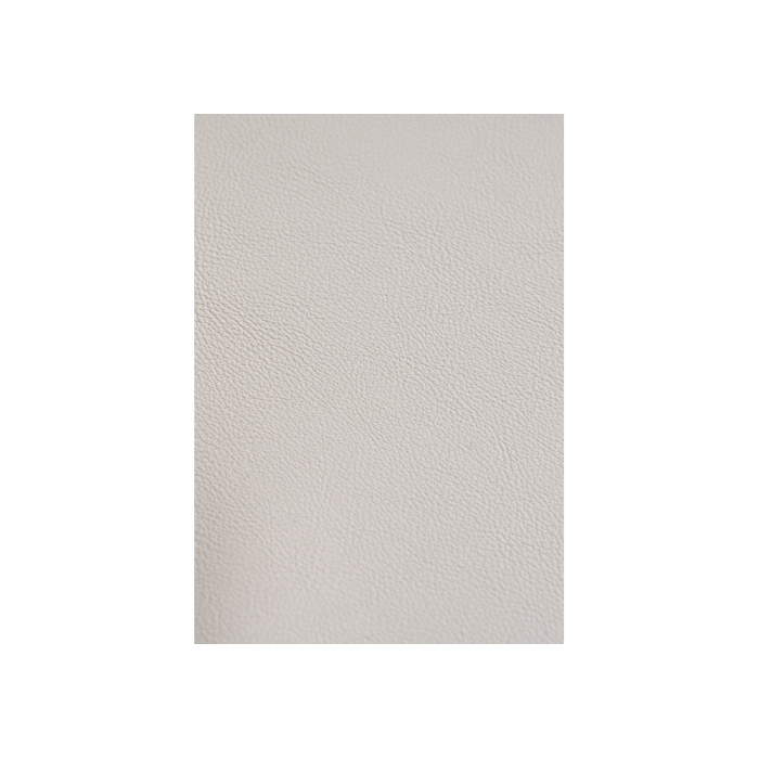 Стул на металлокаркасе Neli beige / black