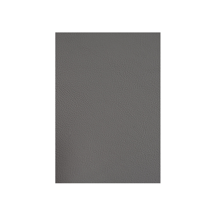 Стул на металлокаркасе Neli gray / black