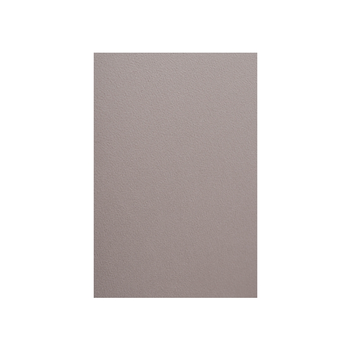 Стул на металлокаркасе Ройс капучино / черный