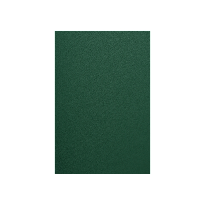 Стул на металлокаркасе Ройс зеленый / черный