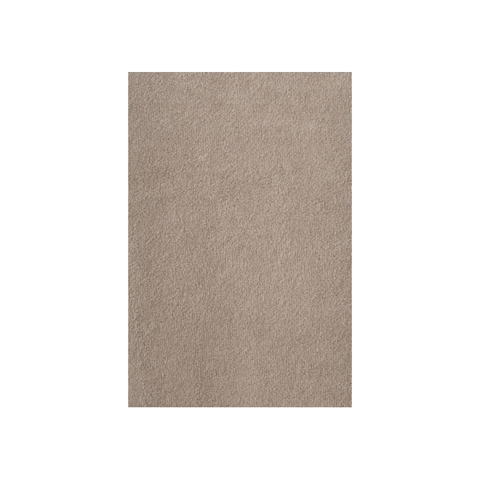 Стул на металлокаркасе Тува капучино / капучино