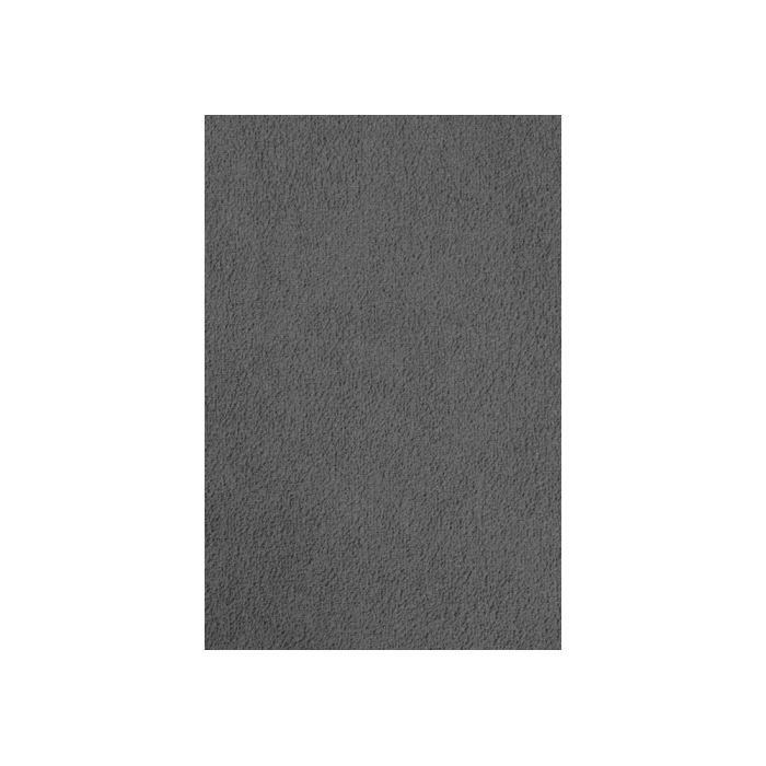 Стул на металлокаркасе Валета темно-серый / черный