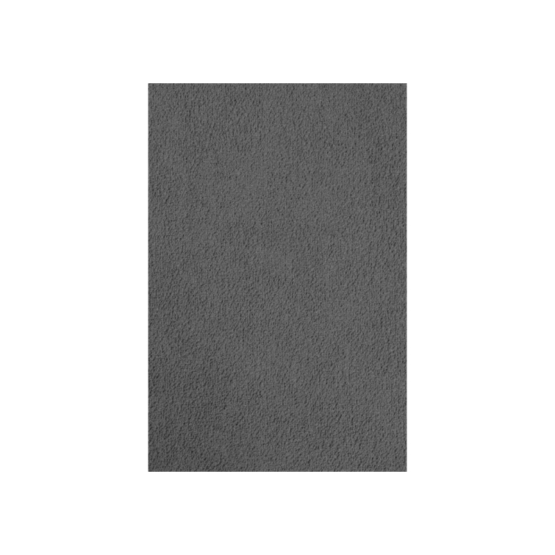 Стул на металлокаркасе Валета темно-серый / черный