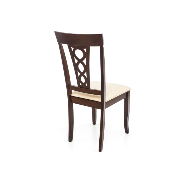 Стул Robin cappuccino