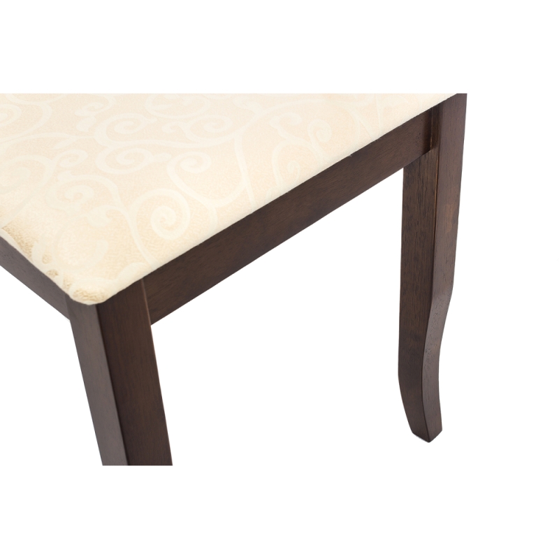 Стул Robin cappuccino