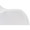 Стул Tulip white / white