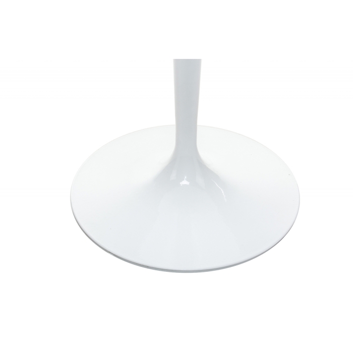 Стул Tulip white / white