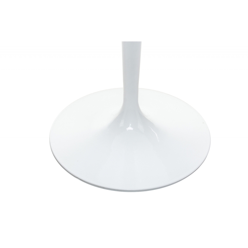 Стул Tulip white / white