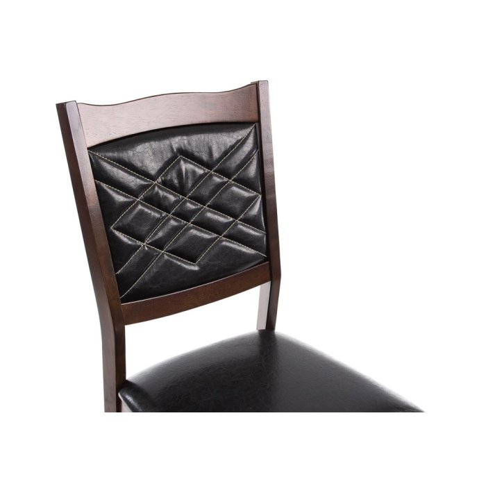 Стул Vale cappuccino