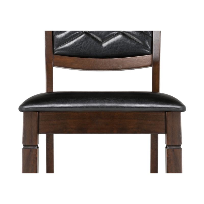 Стул Vale cappuccino